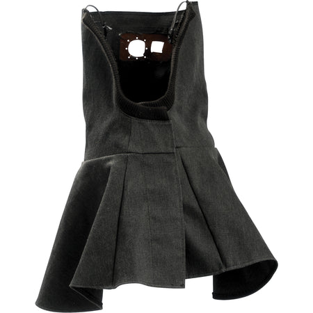 Flame Retardant Neck Shroud - SGT351