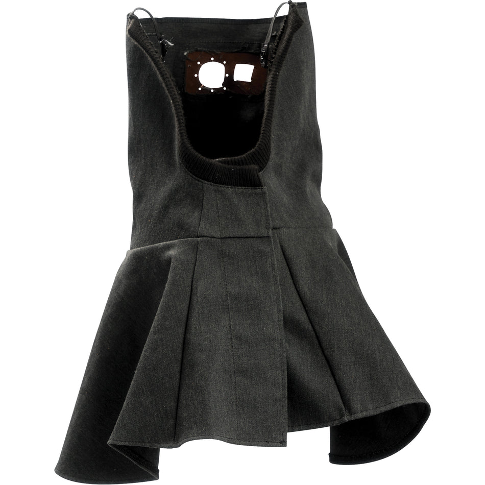 Flame Retardant Neck Shroud - SGT351