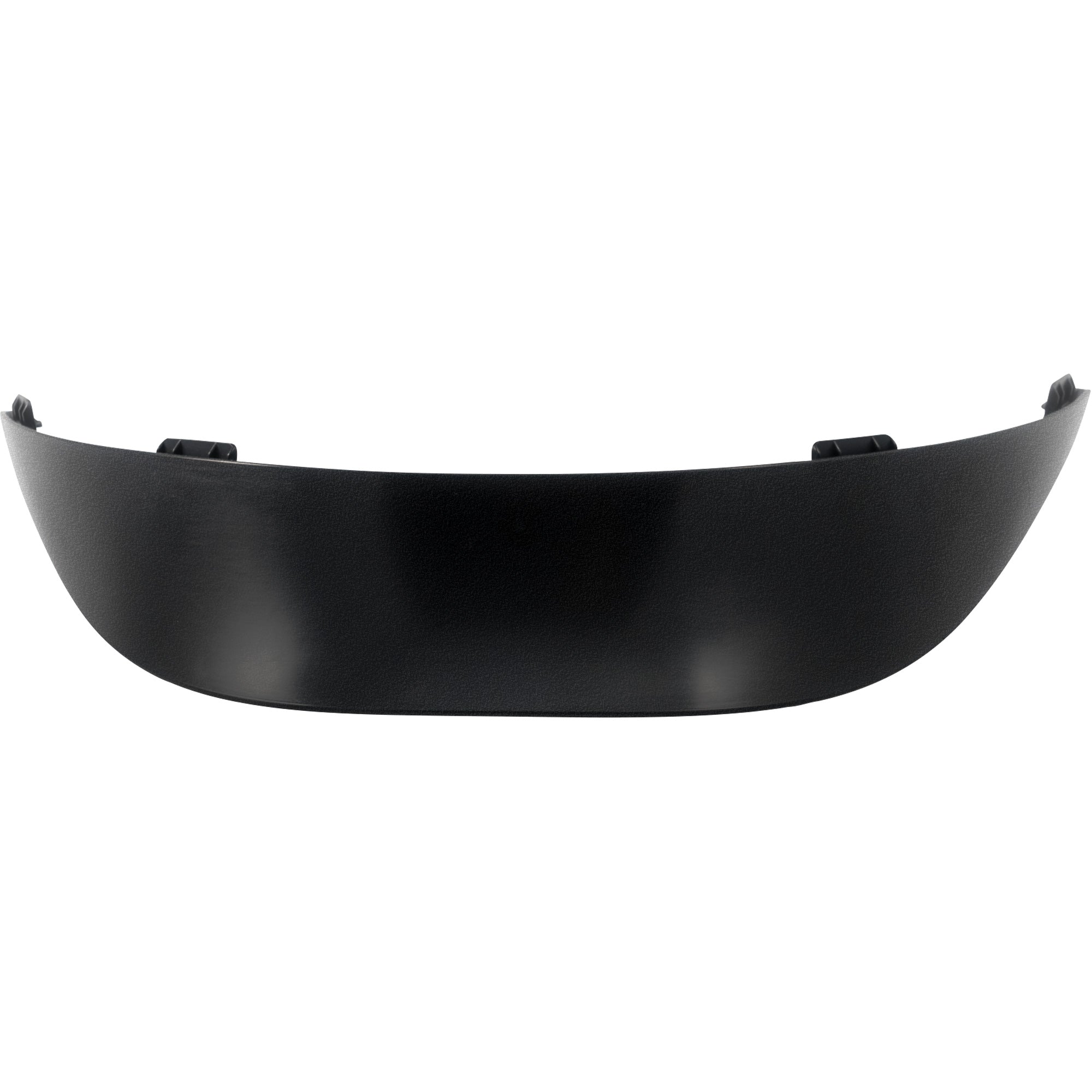 Welding Helmet Rigid Neck Cover - SGT352