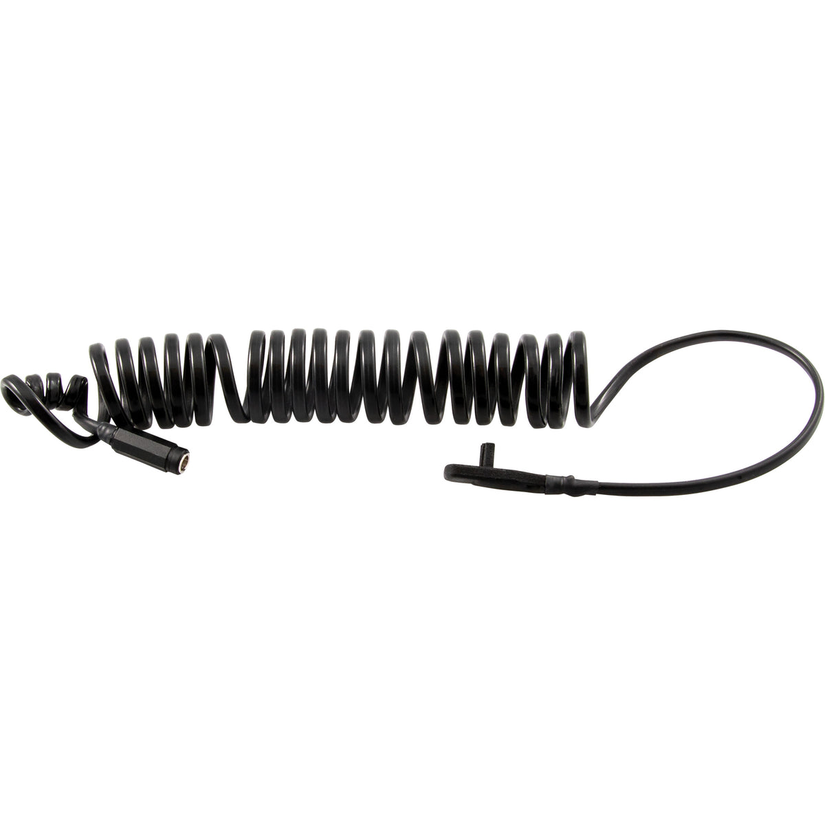 Long Task Light Power Cable - SGT353