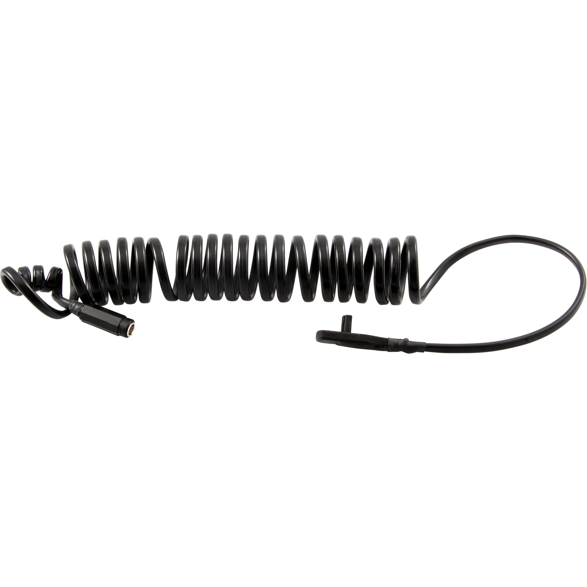Long Task Light Power Cable - SGT353