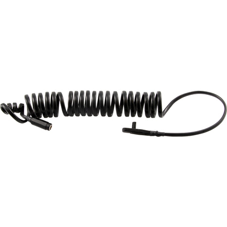 Long Task Light Power Cable - SGT353