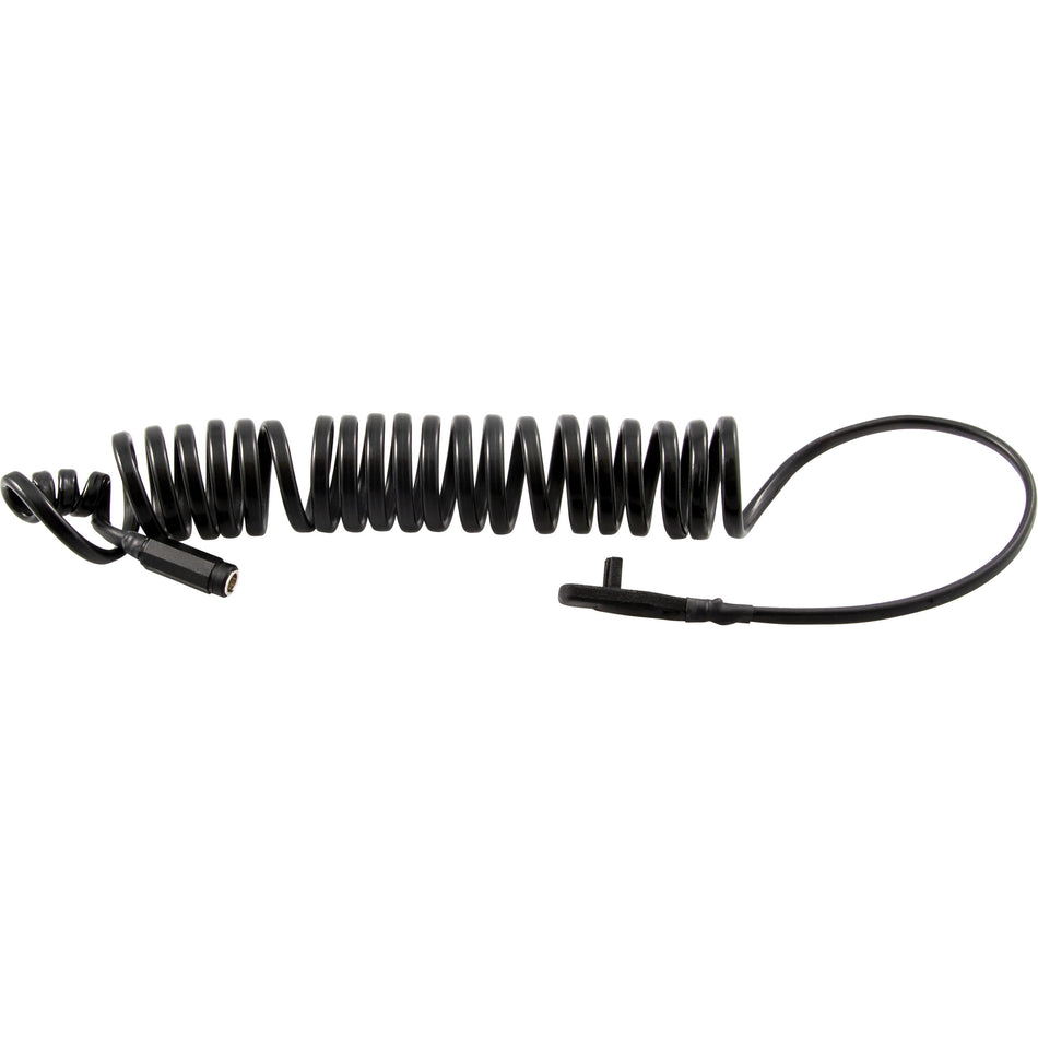 Long Task Light Power Cable - SGT353