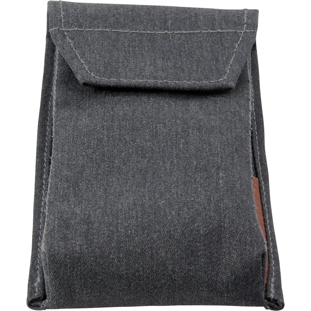 Replacement Task Light Battery Pouch - SGT355