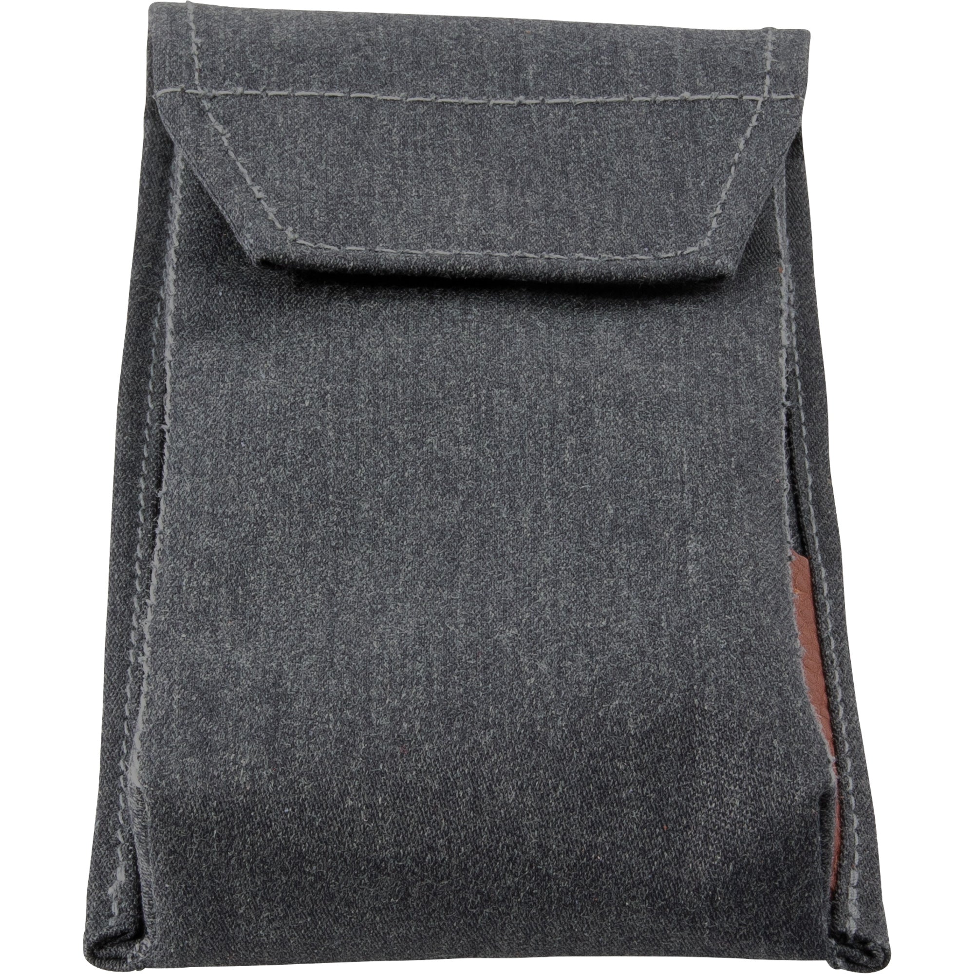 Replacement Task Light Battery Pouch - SGT355