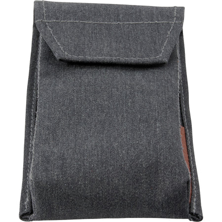 Replacement Task Light Battery Pouch - SGT355
