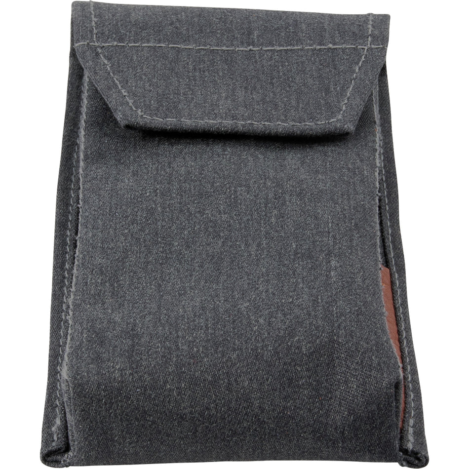 Replacement Task Light Battery Pouch - SGT355