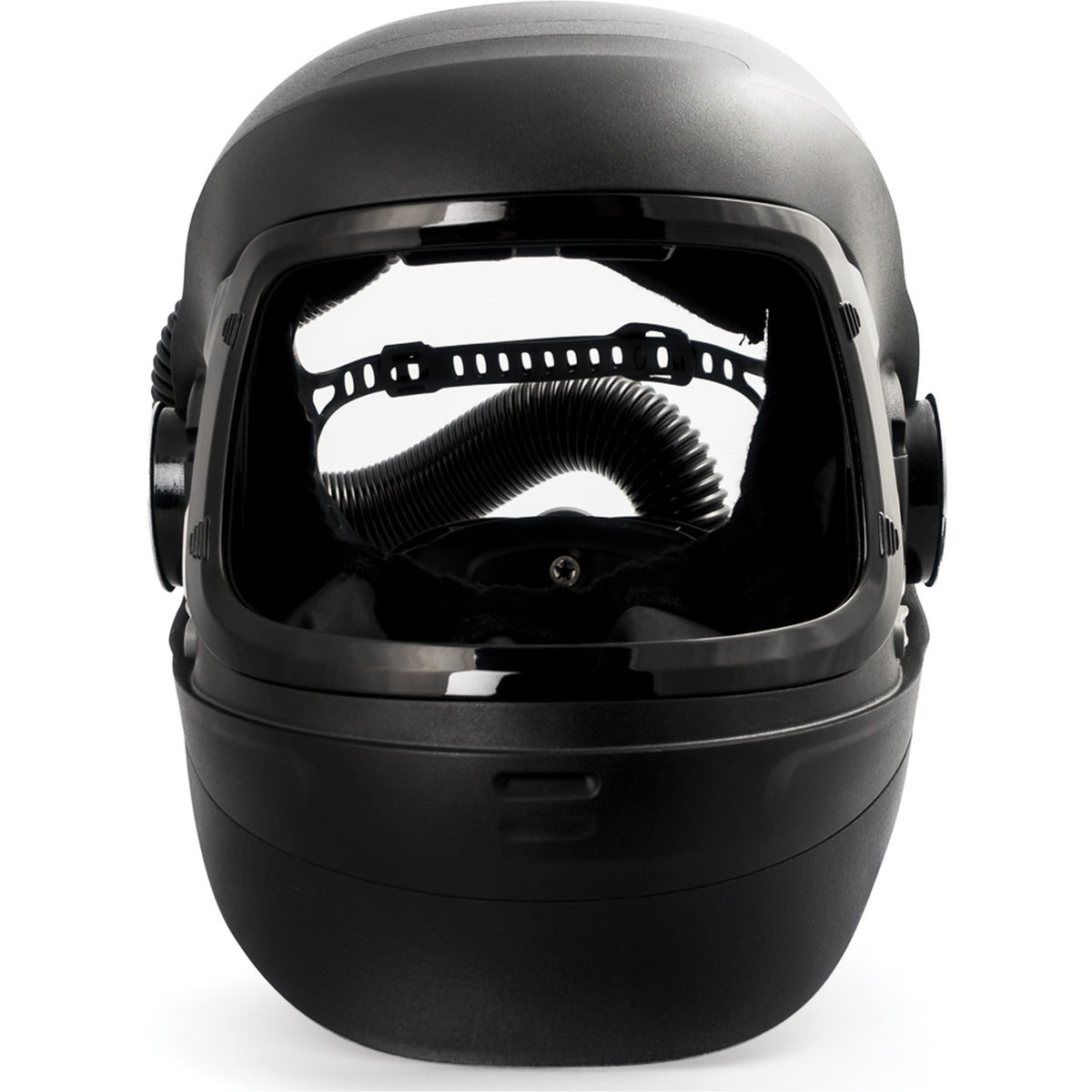Speedglas™ G5-01 Inner Helmet Shield with Visor Frame - SGT356