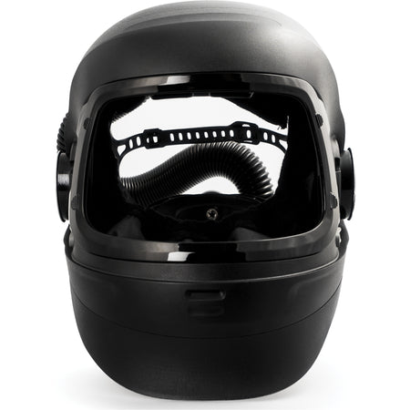 Speedglas™ G5-01 Inner Helmet Shield with Visor Frame - SGT356