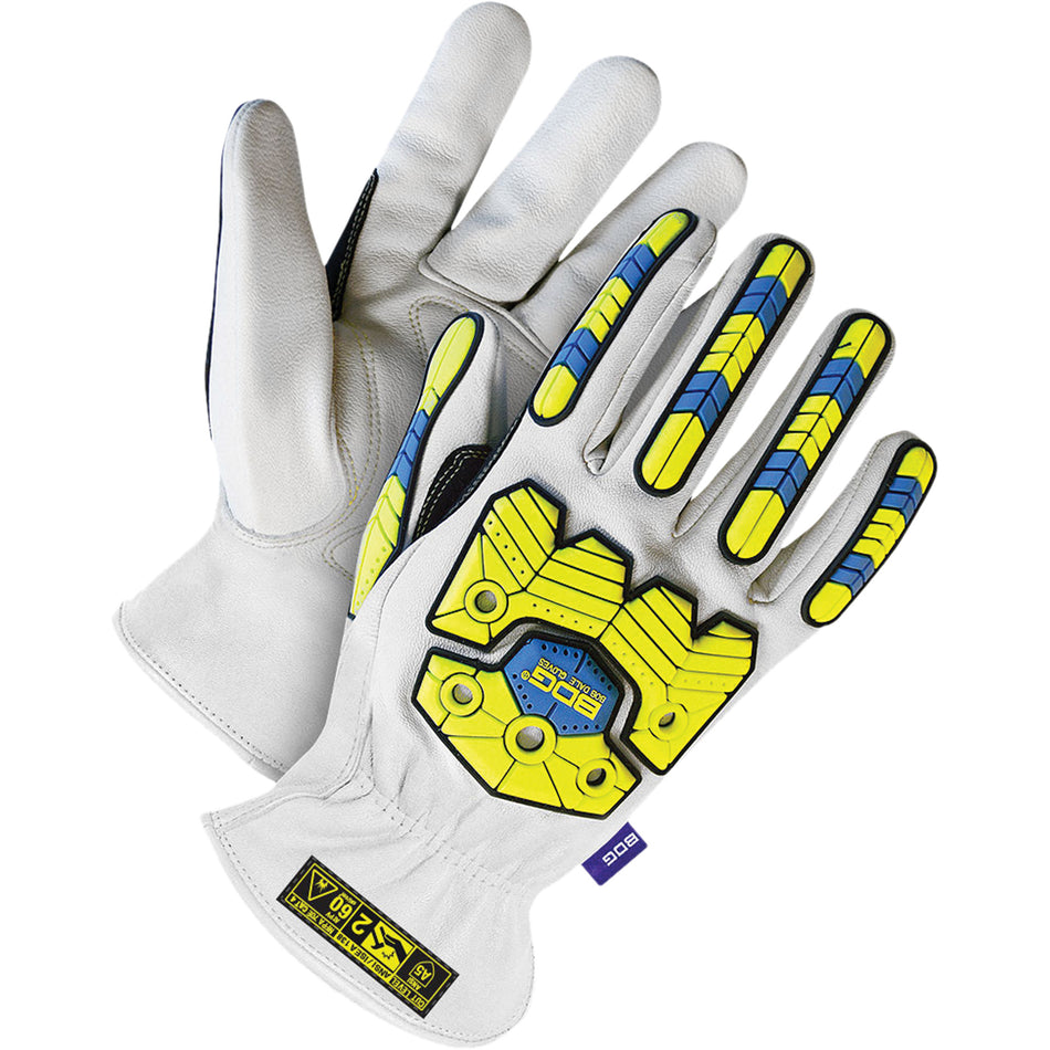 Arctek™ Specialty Impact Performance Gloves - SGT379