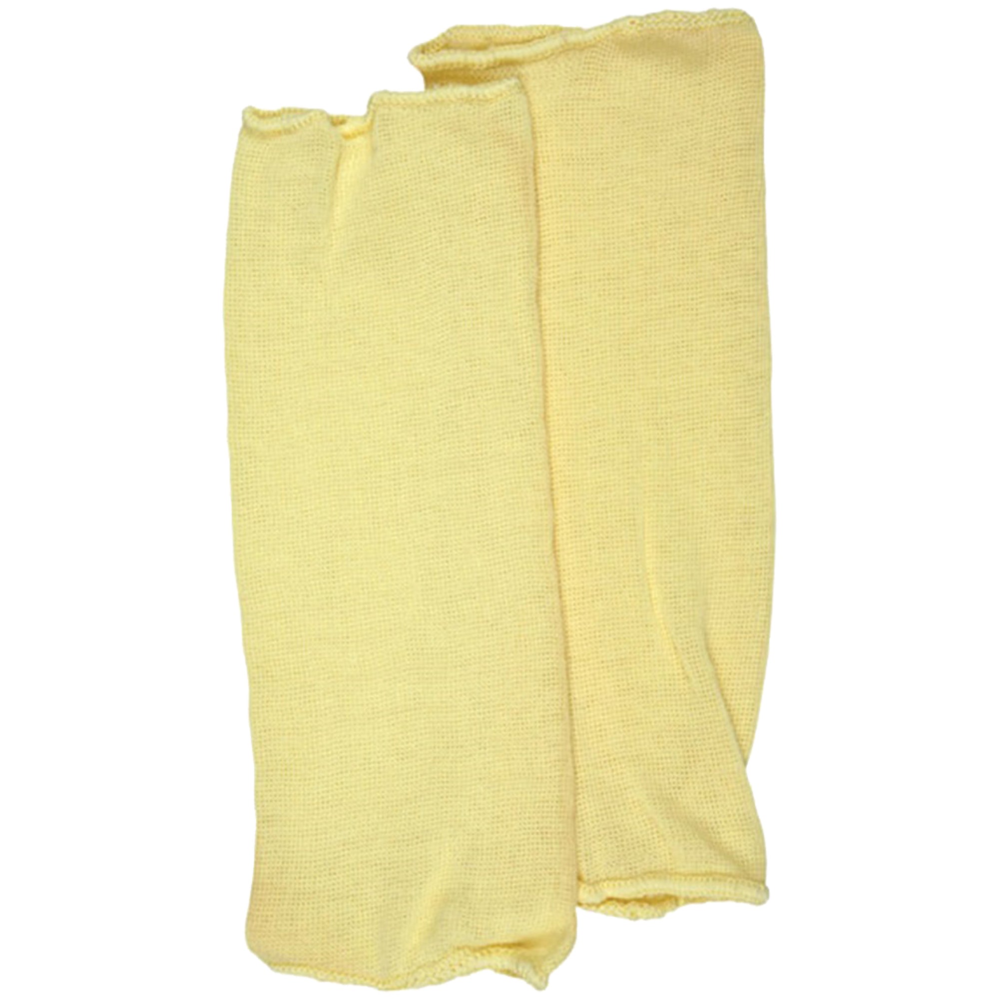 Cut Pro® Single Ply Cut Resistant Sleeve - SGT424