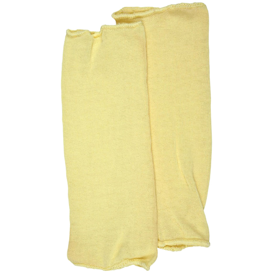Cut Pro® Single Ply Cut Resistant Sleeve - SGT424