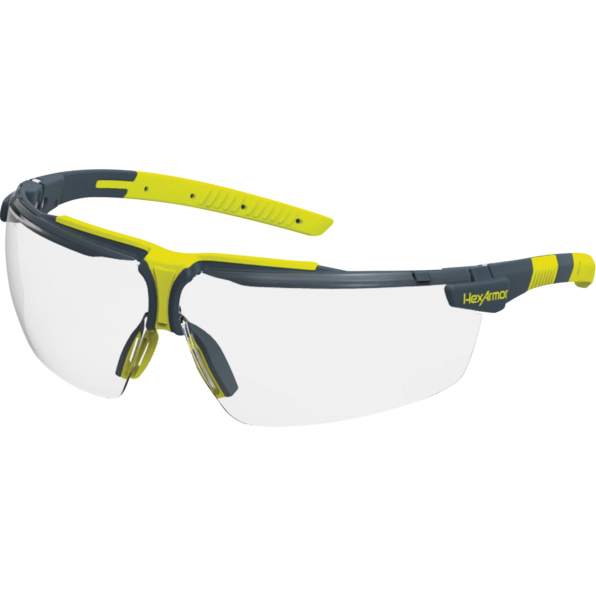 VS300 TruShield® Safety Glasses - SGT446