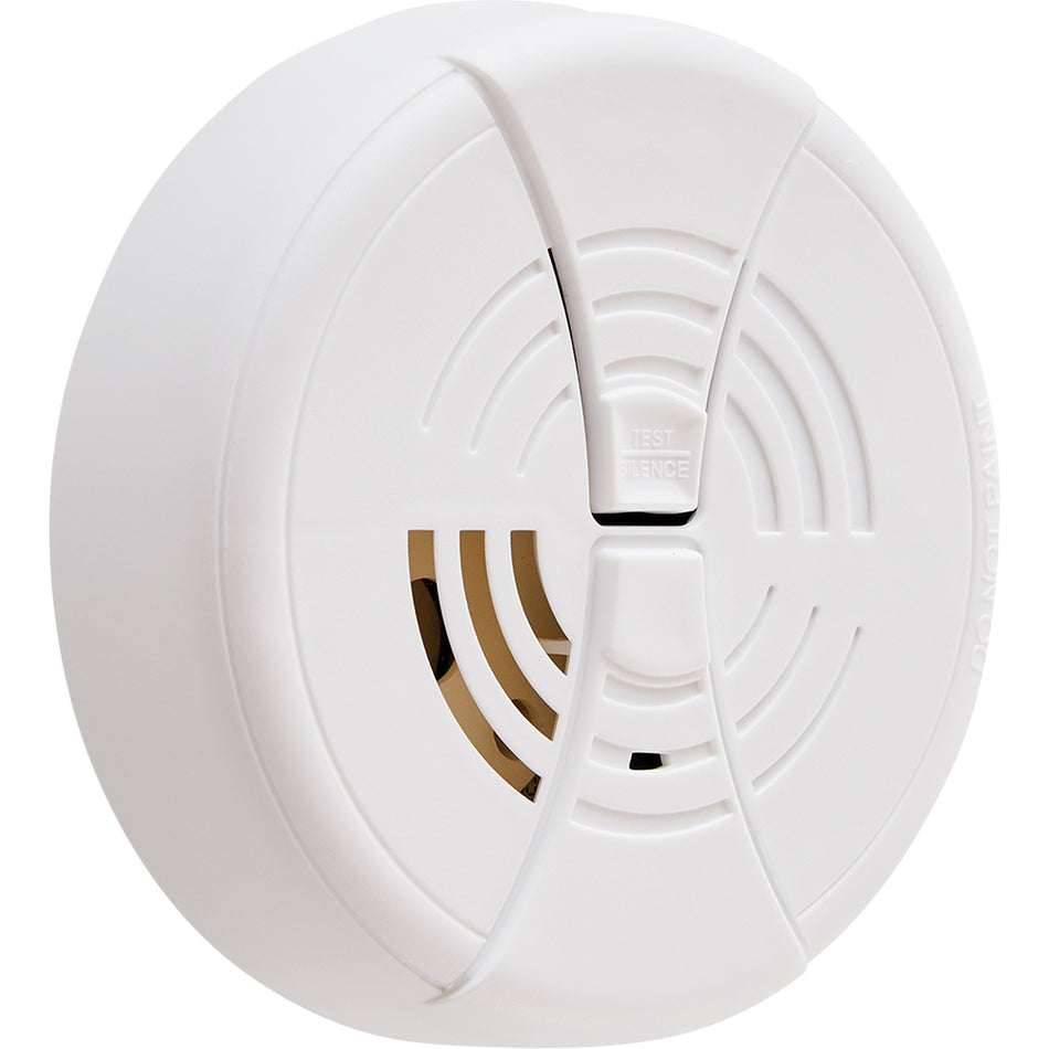 Smoke Detector - SGT447