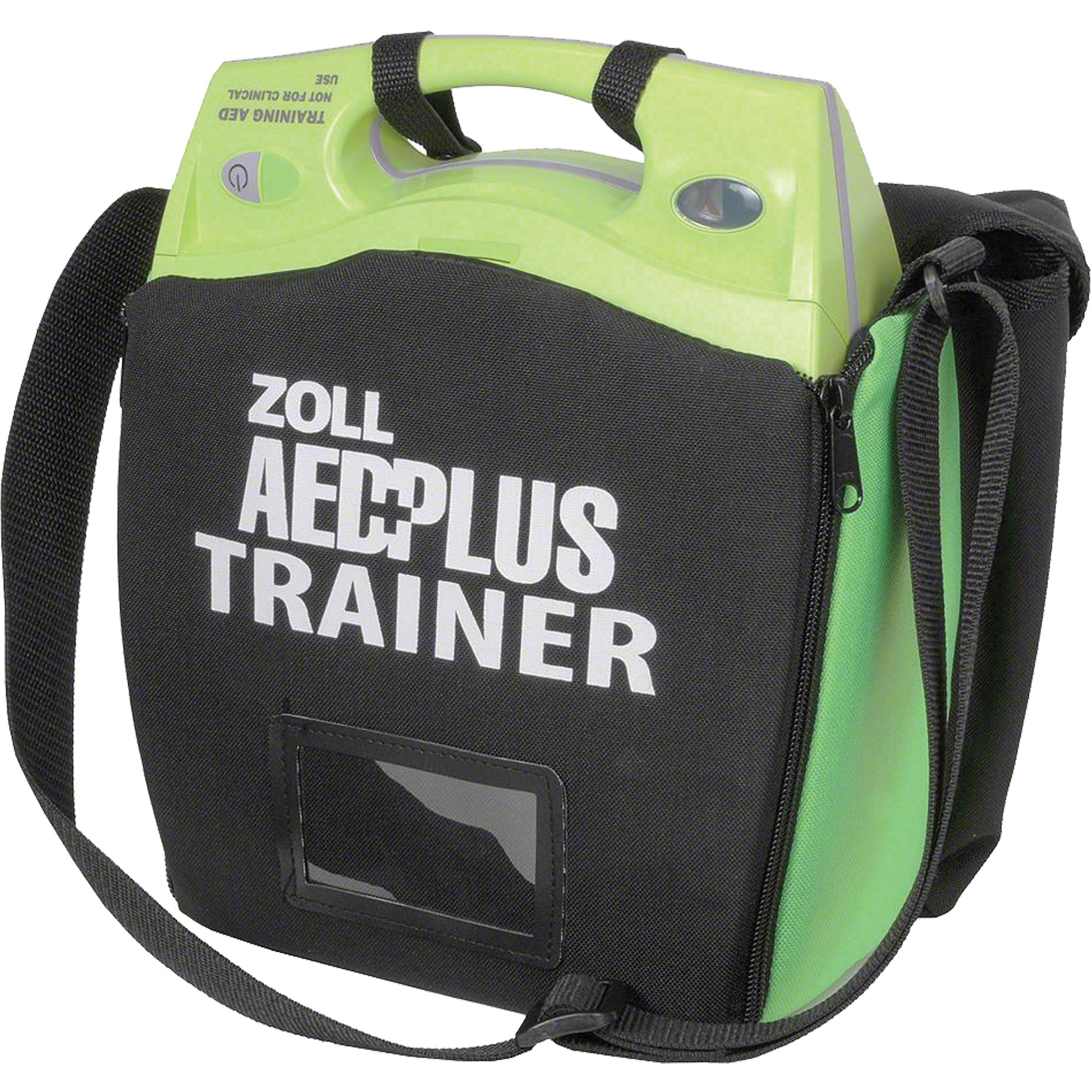 Carrying Case for AED Trainer - SGT454
