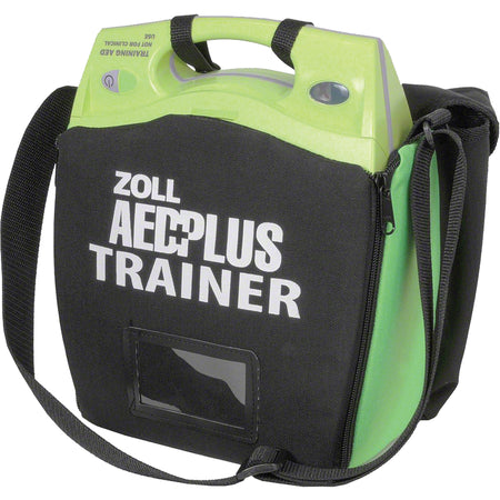 Carrying Case for AED Trainer - SGT454