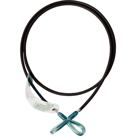 Anchorage Cable Sling - SGT466