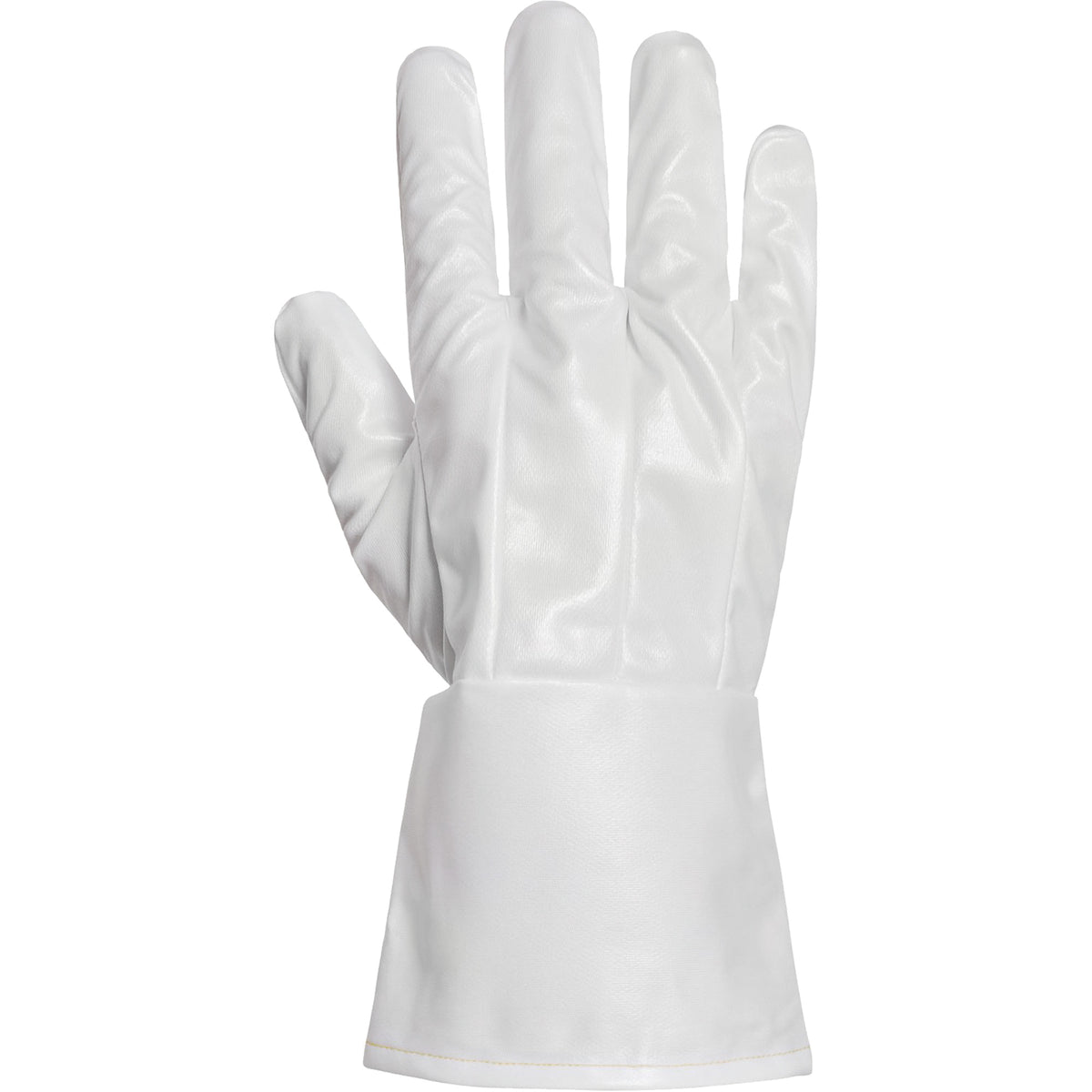 Ground Hog™ Electro-Static Spray Painting Gloves - SEH725