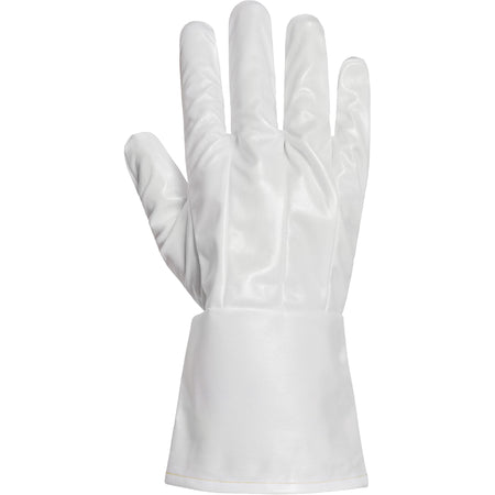Ground Hog™ Electro-Static Spray Painting Gloves - SEH725