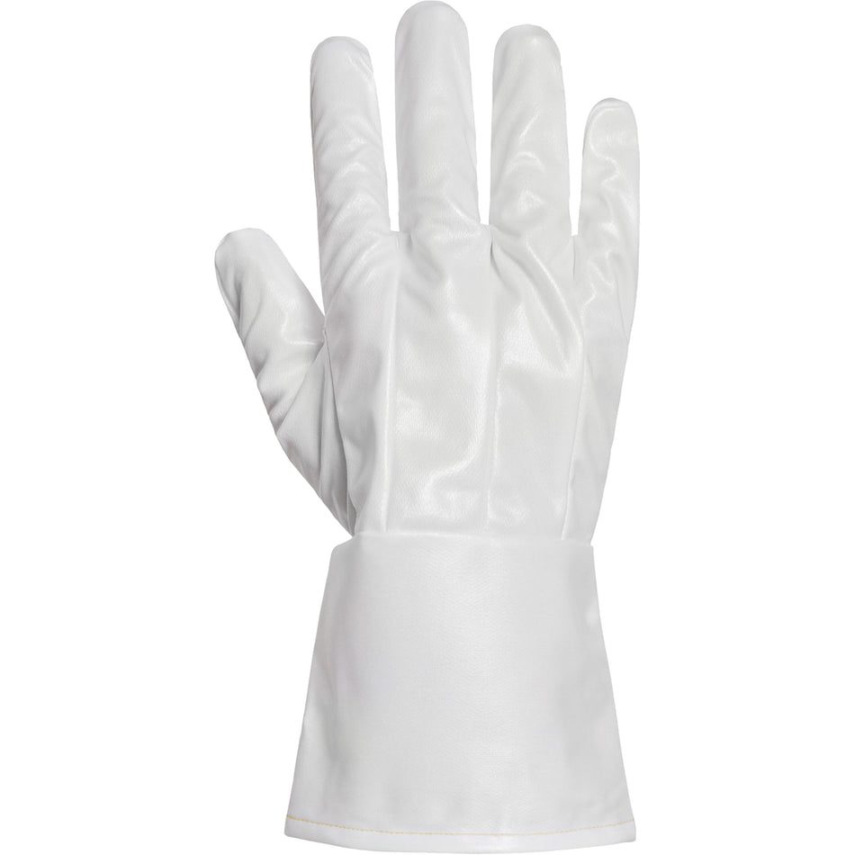 Ground Hog™ Electro-Static Spray Painting Gloves - SEH725