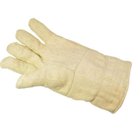 Carbo-King™ Heat Resistant Gloves - SGT770