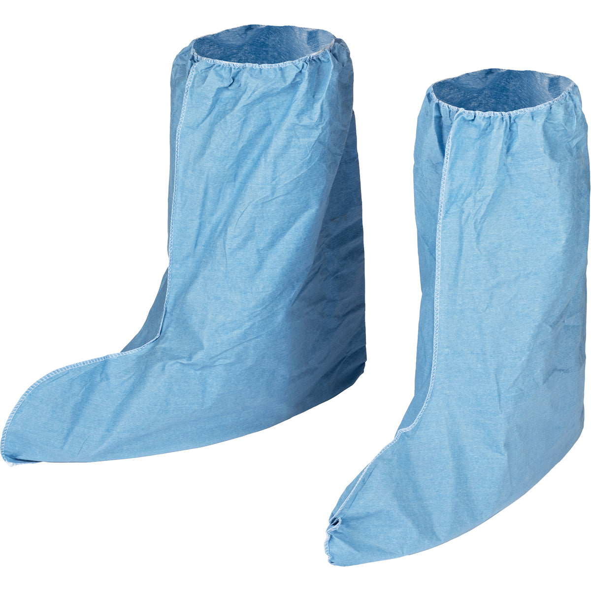 Pyrolon® Plus 2 Flame Resistant Boot Covers - SGT775