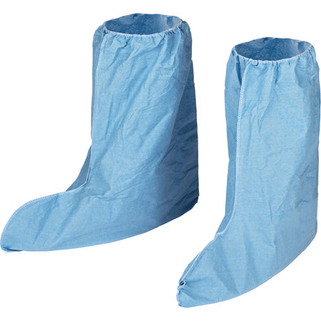 Pyrolon® Plus 2 Flame Resistant Boot Covers - SGT775