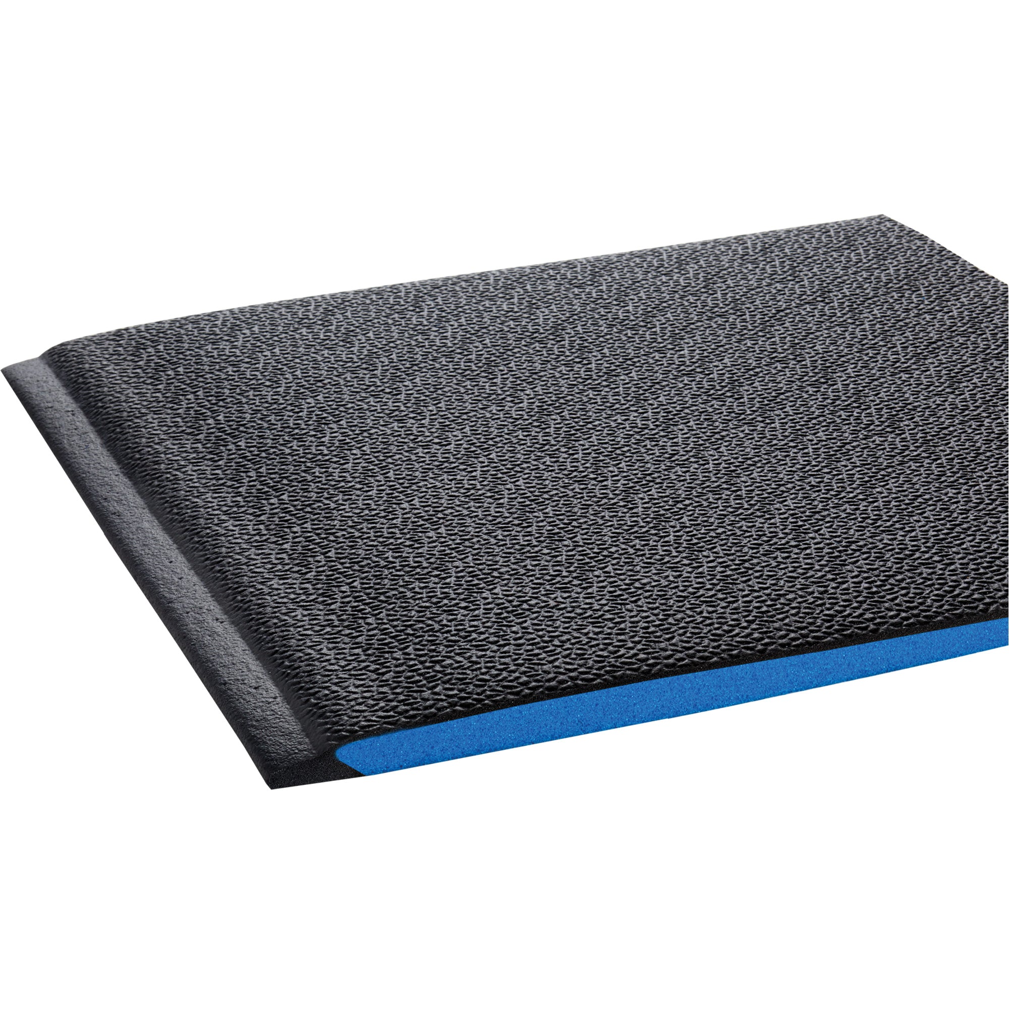 Wear-Bond™ Comfort-King™ Ergonomic Mats - SGT805