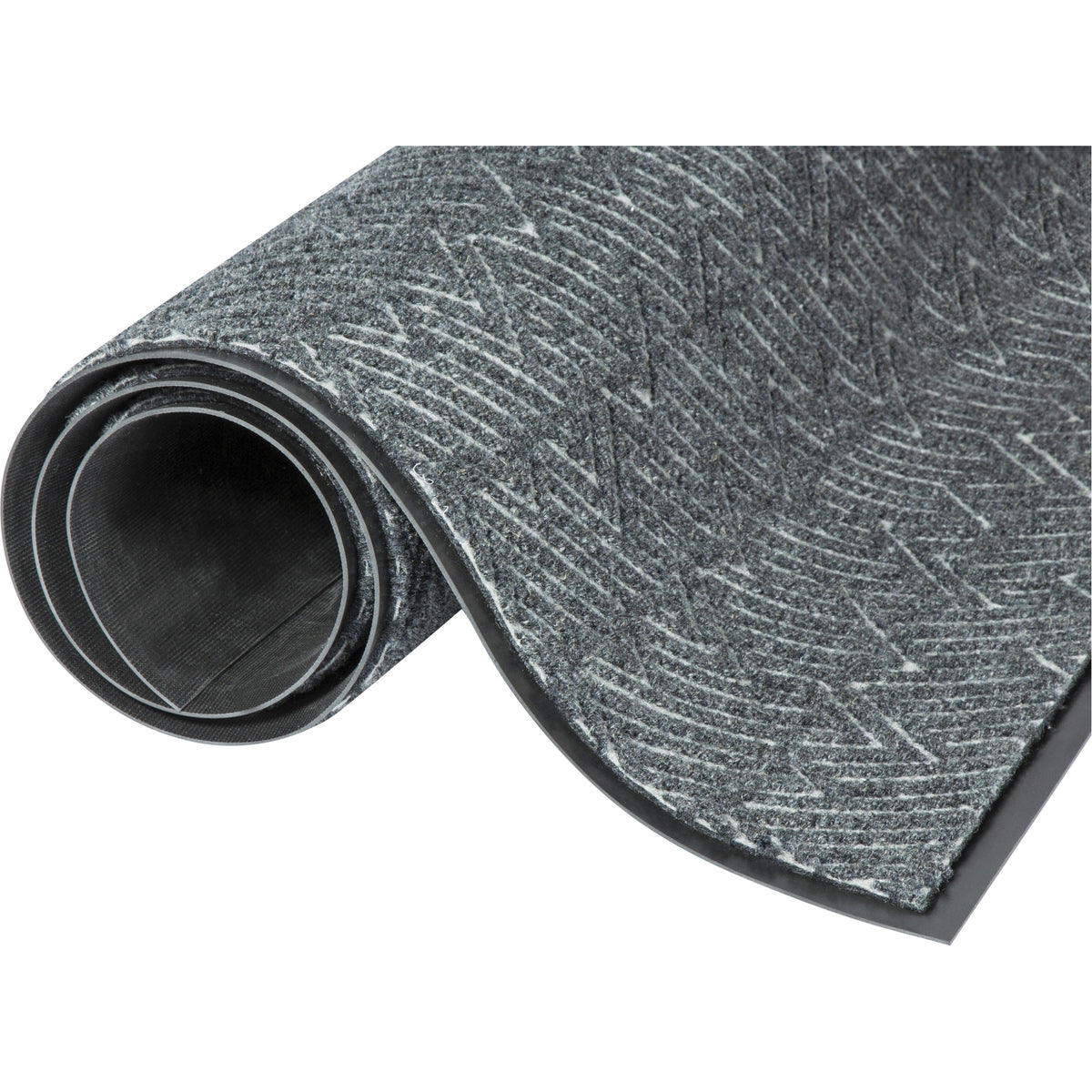 Triathlon Performance Entrance Mats - SGT828