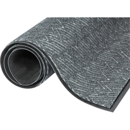Triathlon Performance Entrance Mats - SGT828