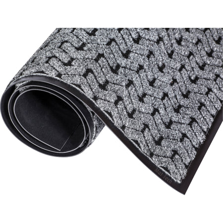 Tire-Track™ Performance Entrance Mats - SGT840
