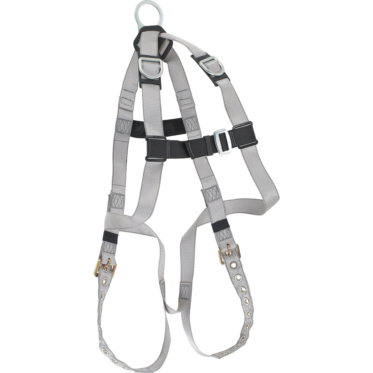 Dynamic™ B-Compliant Economy Harness - SGU168