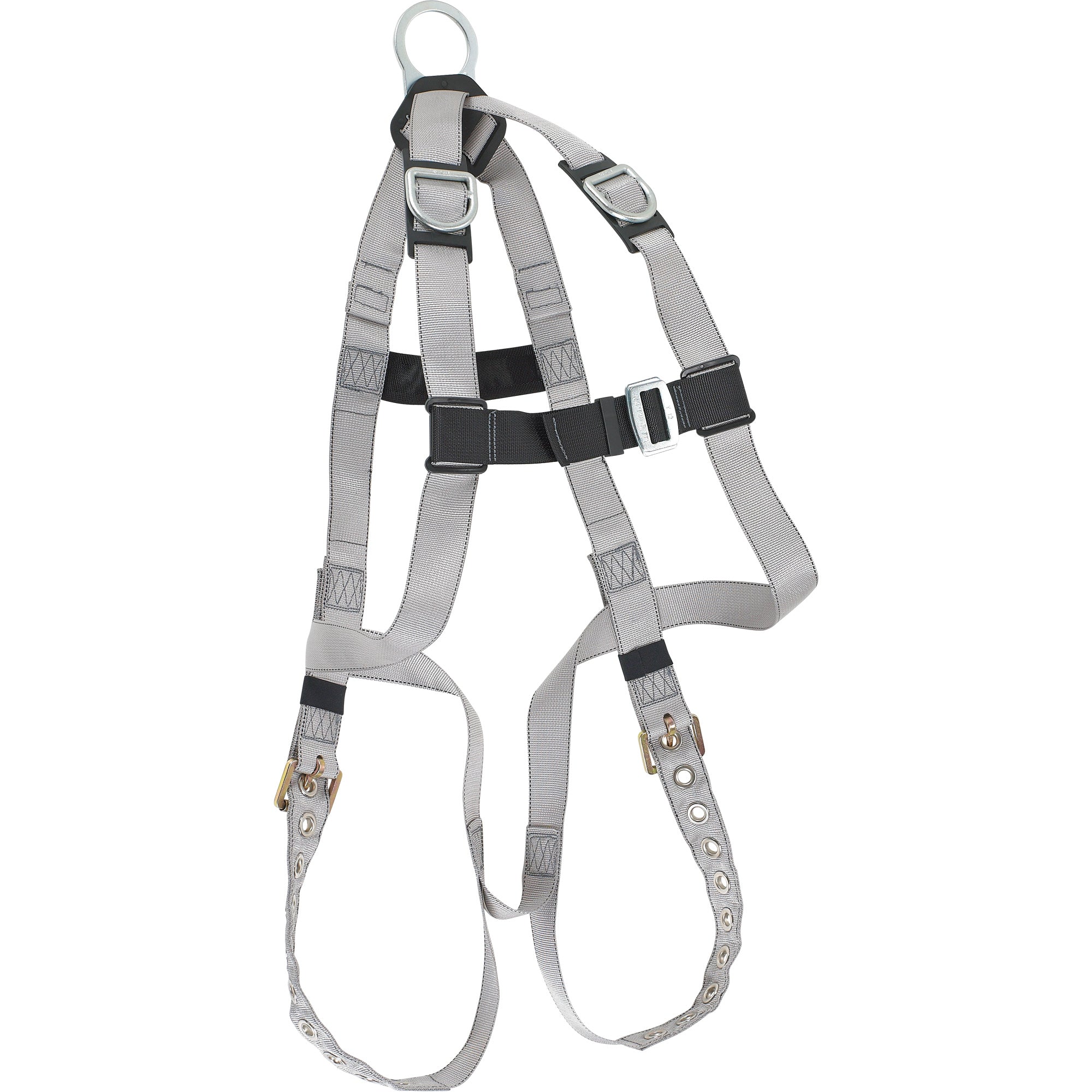 Dynamic™ B-Compliant Economy Harness - SGU168
