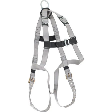 Dynamic™ B-Compliant Economy Harness - SGU168