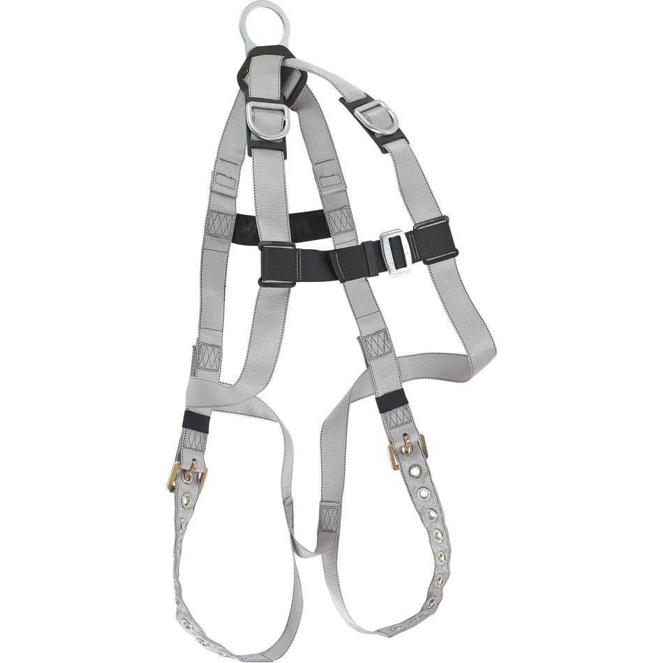 Dynamic™ B-Compliant Economy Harness - SGU168