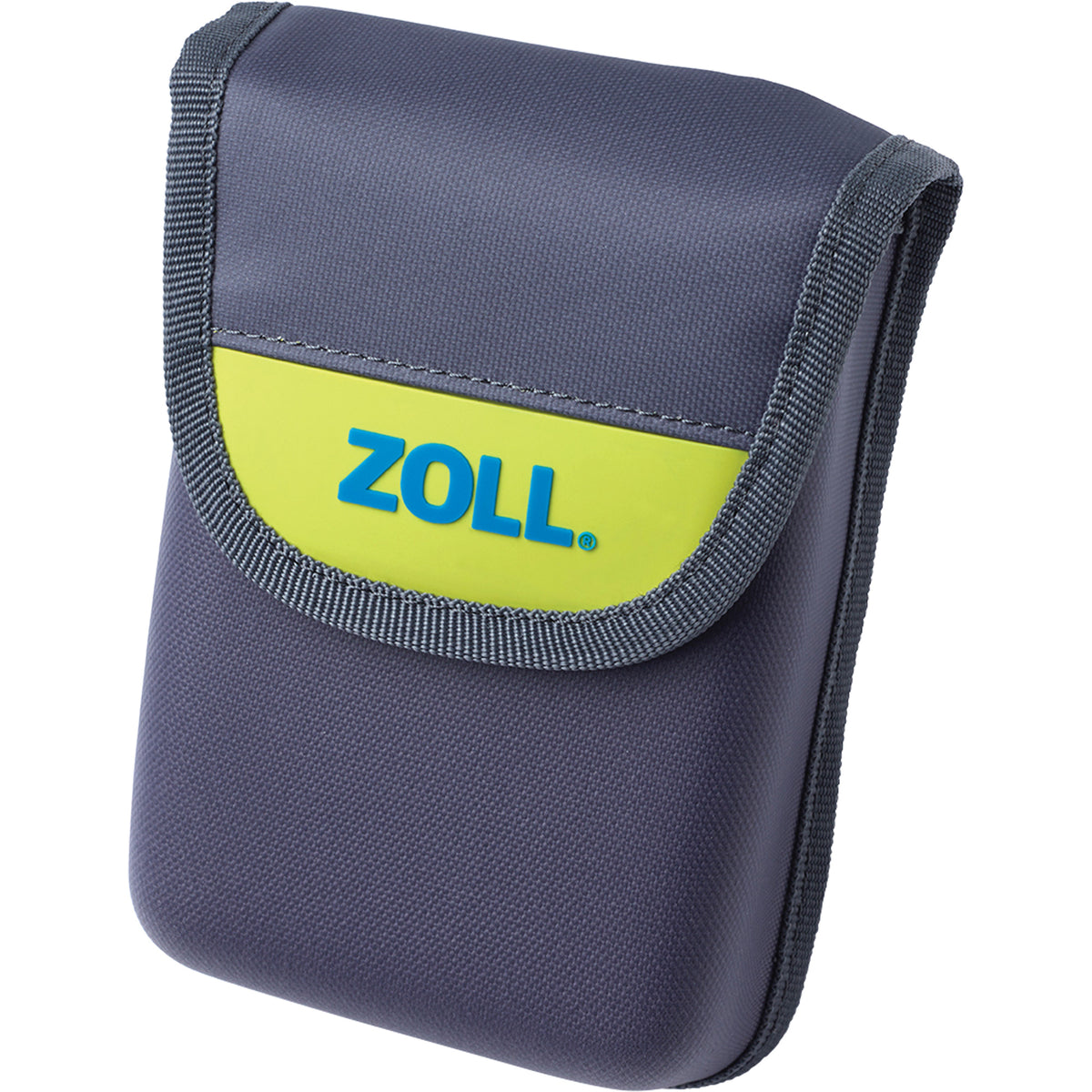 AED Battery Case - SGU171