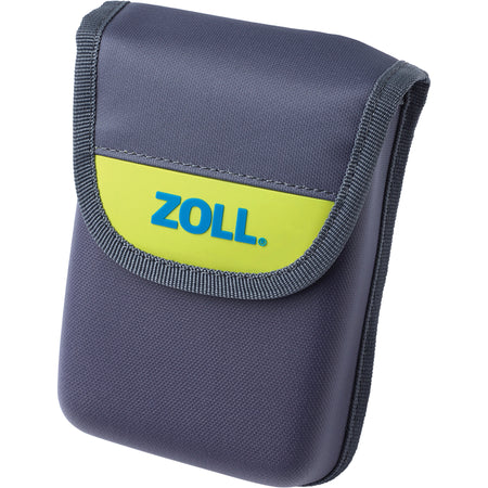AED Battery Case - SGU171