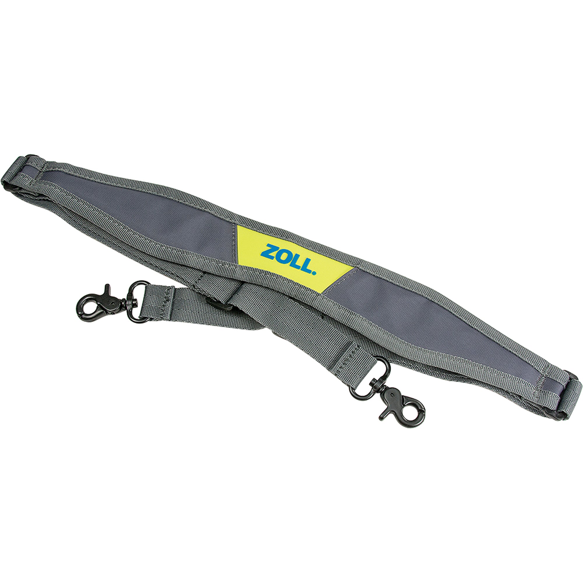 AED Carry Case Replacement Shoulder Strap - SGU172
