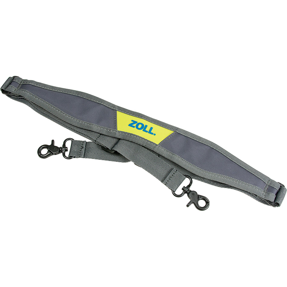 AED Carry Case Replacement Shoulder Strap - SGU172
