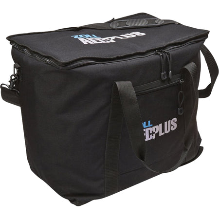 AED Demo Kit Carry Bag - SGU182