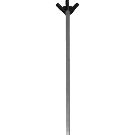 Mast for 36"" Roll-Up Sign Stand - SGU282