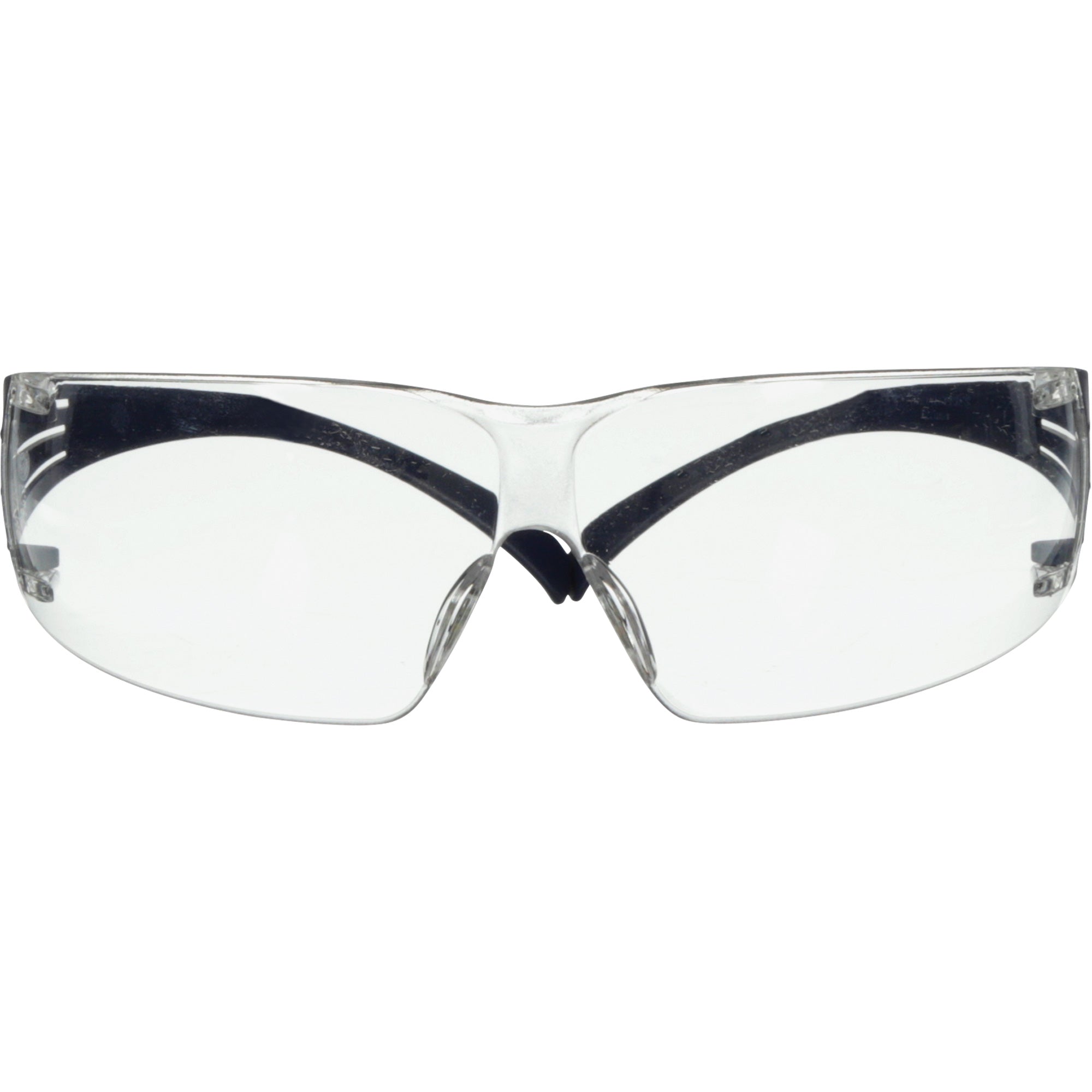 SecureFit™ 200 Series Safety Glasses - SGU288