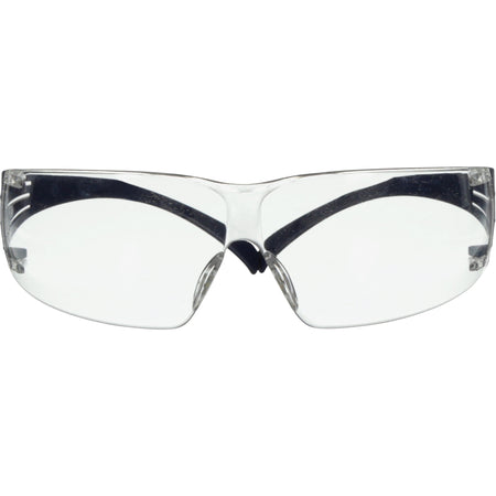 SecureFit™ 200 Series Safety Glasses - SGU288