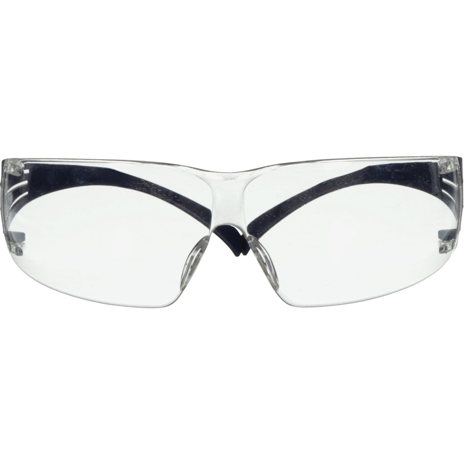 SecureFit™ 200 Series Safety Glasses - SGU288