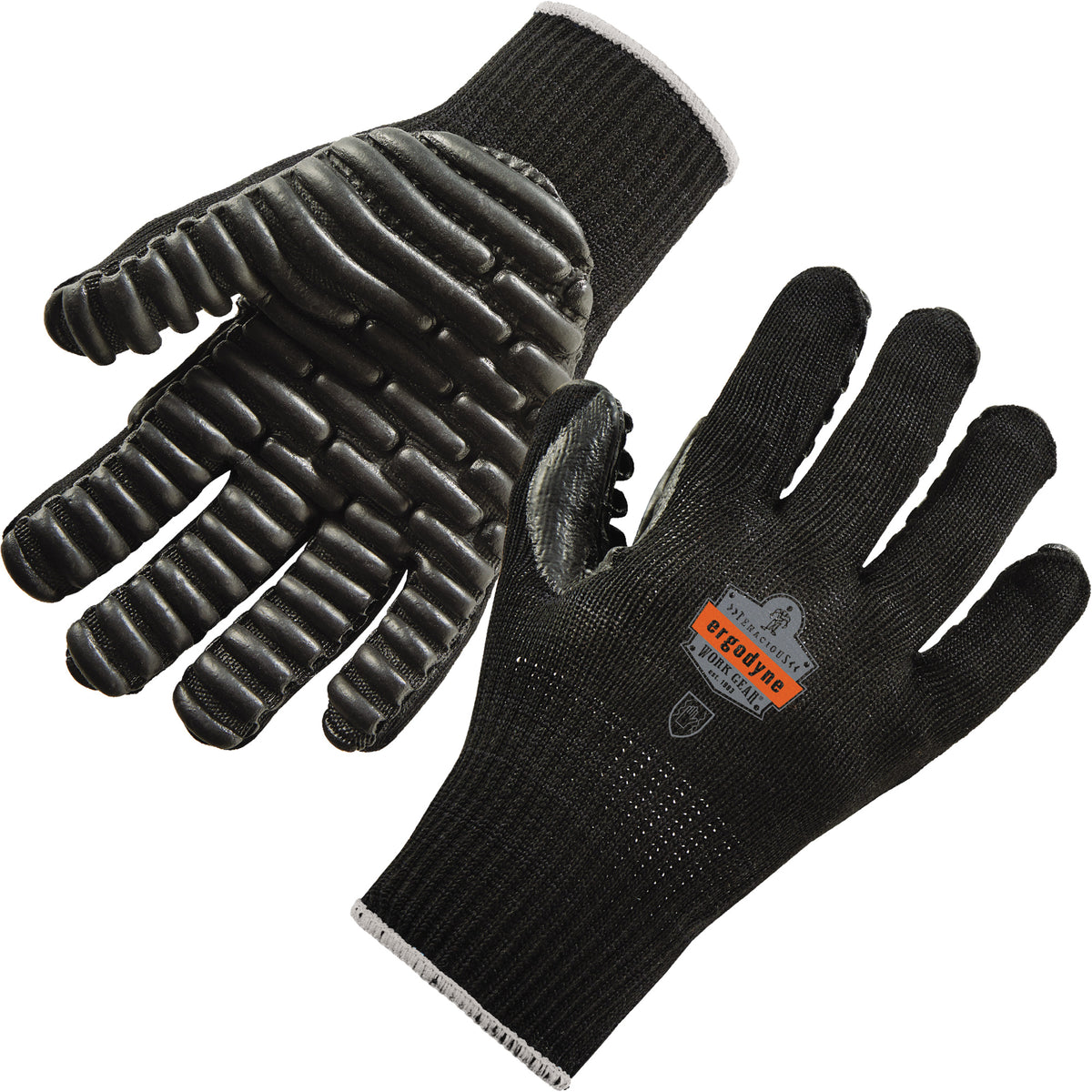 ProFlex® 9003 Lightweight Gloves - SGU308
