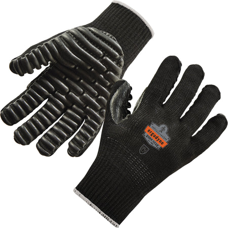 ProFlex® 9003 Lightweight Gloves - SGU308