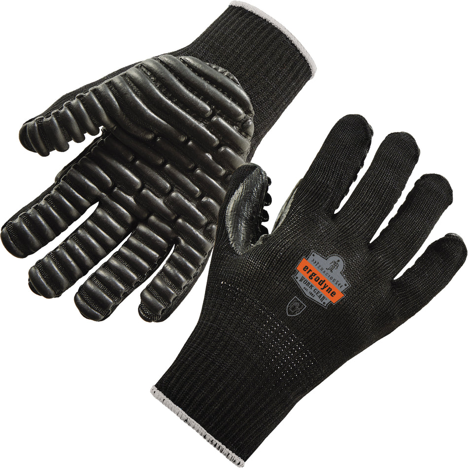 ProFlex® 9003 Lightweight Gloves - SGU308