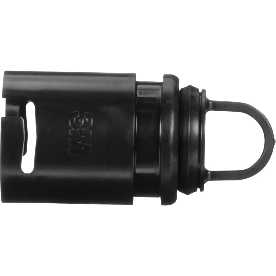 Breathing Tube Storage Plugs - SGU316
