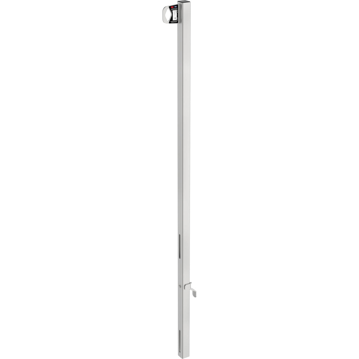 SRL Ladder Anchor - SGU389