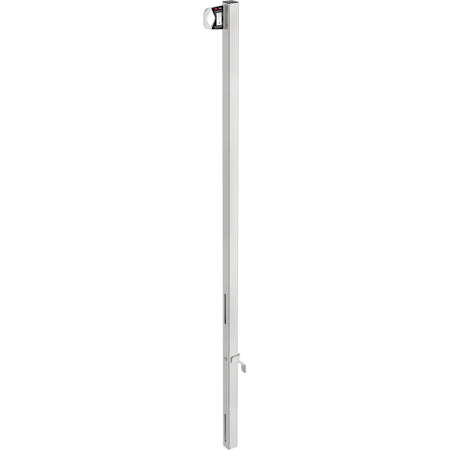 SRL Ladder Anchor - SGU389